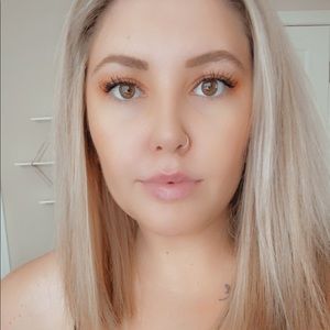 Meet your Posher, Alesha